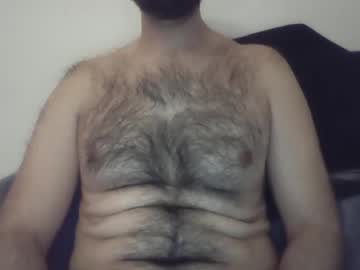 Elastik6 Chaturbate stream image from March 20, 2025