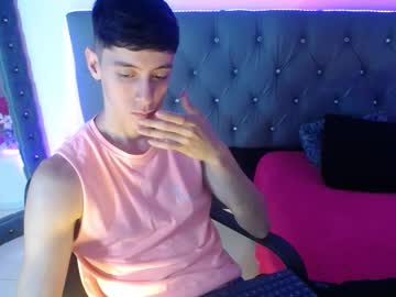 Explicitfeeling_ Chaturbate stream image from March 20, 2025