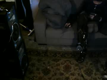 Hollandiaboy Chaturbate stream image from March 20, 2025