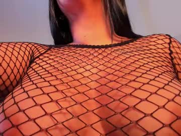 Iam_Lolaa Chaturbate stream image from March 20, 2025