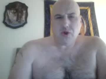 Illuminatititan stream image from March 20, 2025