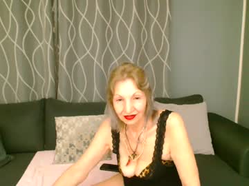 Jessy_Curt Chaturbate stream image from March 20, 2025