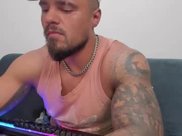Jodogs Chaturbate stream image from March 20, 2025