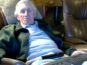Johan7_Heet Chaturbate stream image from March 20, 2025