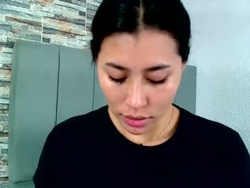_Joy_Iva Chaturbate stream image from March 20, 2025