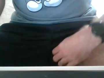 Kscheetah2013 Chaturbate stream image from March 20, 2025