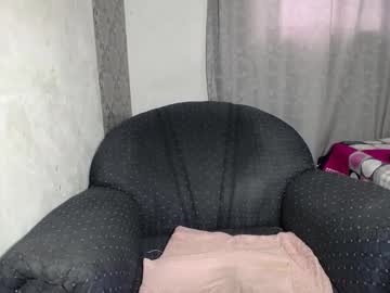 Lorex_27 Chaturbate stream image from March 20, 2025