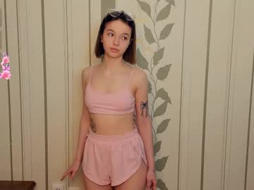 Lusty_Miss_Di Chaturbate stream image from March 20, 2025