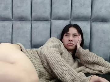 _Mavis2 Chaturbate stream image from March 20, 2025