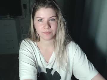 Melissa__Ray Chaturbate stream image from March 20, 2025
