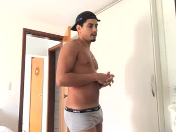 Mindme4 Chaturbate stream image from March 20, 2025