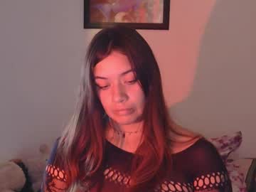 Miss_Oliviaa Chaturbate stream image from March 20, 2025