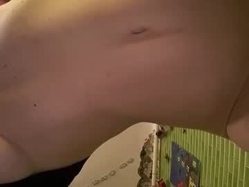 Mohawkred Chaturbate stream image from March 20, 2025