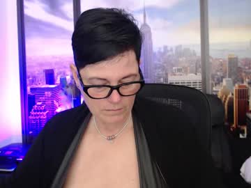 Mollysun Chaturbate stream image from March 20, 2025