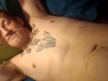 Mrmelon1983 Chaturbate stream image from March 20, 2025