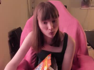 Nacmar Chaturbate stream image from March 20, 2025