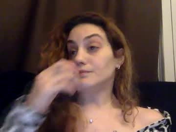 Norablues Chaturbate stream image from March 20, 2025
