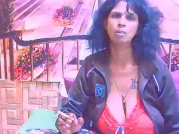 Onlysexyva Chaturbate stream image from March 20, 2025