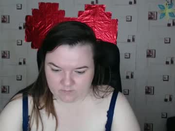 Renataoia Chaturbate stream image from March 20, 2025