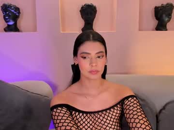 Saranovac Chaturbate stream image from March 20, 2025