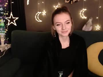 Sirshamor Chaturbate stream image from March 20, 2025