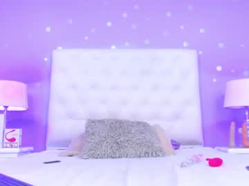 Sophia_Models Chaturbate stream image from March 20, 2025