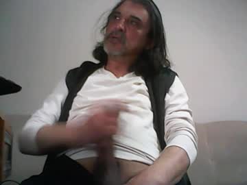 Spoiled48 Chaturbate stream image from March 20, 2025