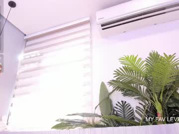 Stephany__Monroe Chaturbate stream image from March 20, 2025