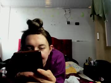 Sweet__Suck69bitch Chaturbate stream image from March 20, 2025