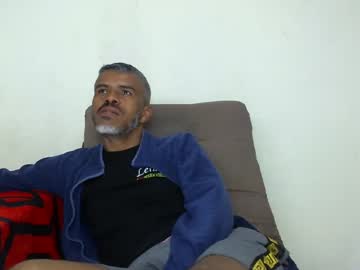 Telematicolo2 Chaturbate stream image from March 20, 2025