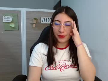 Thunderbolt_Blue Chaturbate stream image from March 20, 2025