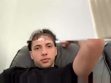 Titto213 Chaturbate stream image from March 20, 2025