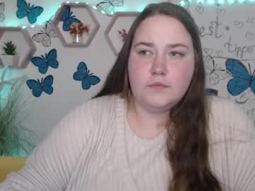 Xx_Daniella_Xx stream image from March 20, 2025