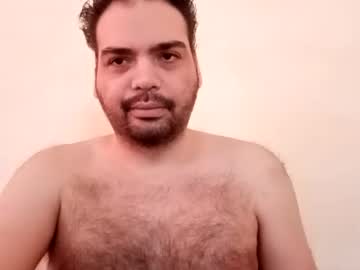 Yourlovern1 Chaturbate stream image from March 20, 2025