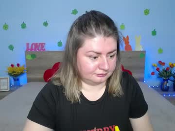 Zannadreil Chaturbate stream image from March 20, 2025