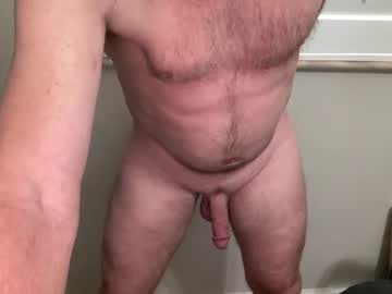 8675309jc Chaturbate stream image from March 20, 2025