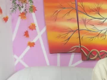Alexandluke1 Chaturbate stream image from March 20, 2025