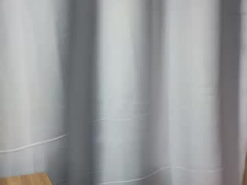 Alpugh Chaturbate stream image from March 20, 2025