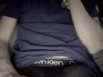 Britsam02 Chaturbate stream image from March 20, 2025