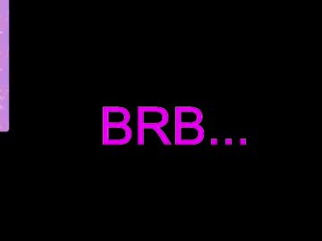Christal_Jane stream image from March 20, 2025