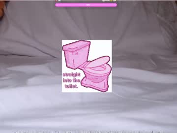 Cnsgrbb Chaturbate stream image from March 20, 2025