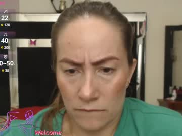Geral_Bhri Chaturbate stream image from March 20, 2025