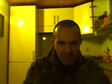 Gorillonexxx Chaturbate stream image from March 20, 2025