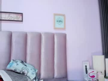 Hera_Godess Chaturbate stream image from March 20, 2025