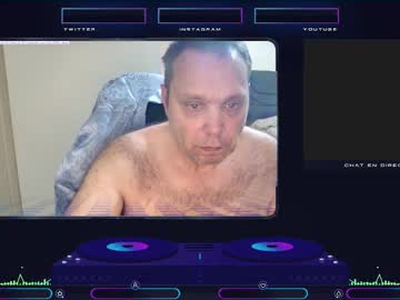 Jaiquai37 Chaturbate stream image from March 20, 2025