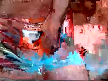 Jeanb1995 Chaturbate stream image from March 20, 2025