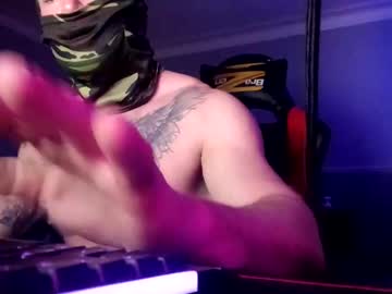 Jigwa2009 Chaturbate stream image from March 20, 2025