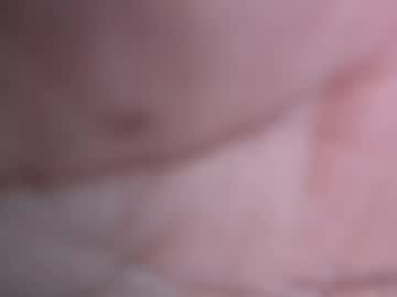 Jins7 Chaturbate stream image from March 20, 2025