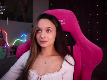 Juicy___Angel Chaturbate stream image from March 20, 2025