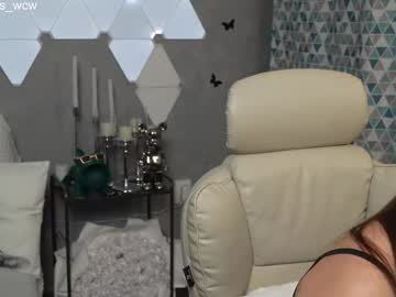 Lesliekorfs stream image from March 20, 2025